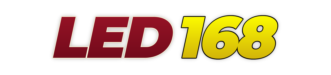 LED168
